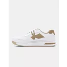 UA W Court 96 Suede