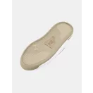 UA W Court 96 Suede