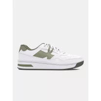 UA W Court 96 Suede