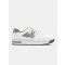 UA W Court 96 Suede