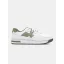 UA W Court 96 Suede