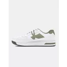 UA W Court 96 Suede UA W Court 96 Suede
