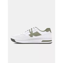 UA W Court 96 Suede