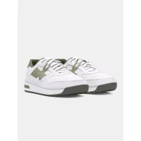 UA W Court 96 Suede
