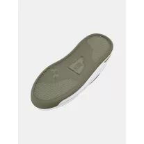 UA W Court 96 Suede