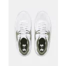 UA W Court 96 Suede UA W Court 96 Suede
