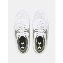 UA W Court 96 Suede