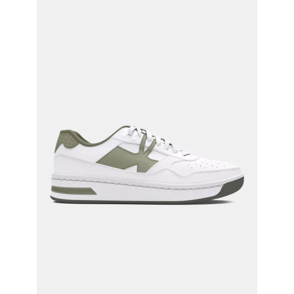 UA W Court 96 Suede UA W Court 96 Suede