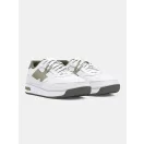 UA W Court 96 Suede UA W Court 96 Suede