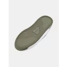 UA W Court 96 Suede UA W Court 96 Suede
