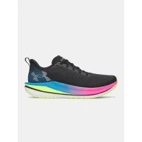 UA Velociti Speed SPD