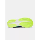 UA Velociti Speed SPD