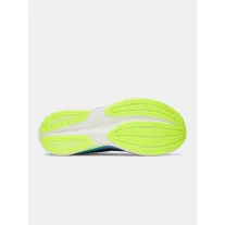 UA Velociti Speed SPD