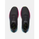 UA Velociti Speed SPD