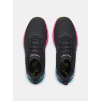 UA Velociti Speed SPD
