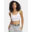 UA Rival Rib Baby Tank