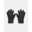 Armour Youth Insulated Gloves-BLK