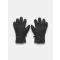Armour Youth Insulated Gloves-BLK