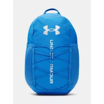 Hustle Sport 6.0 Backpack-BLU