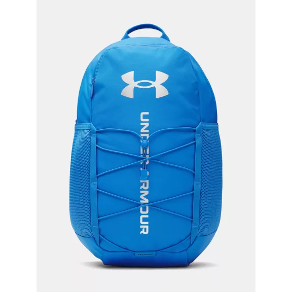 Hustle Sport 6.0 Backpack-BLU Hustle Sport 6.0 Backpack-BLU