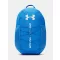 Hustle Sport 6.0 Backpack-BLU