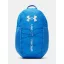 Hustle Sport 6.0 Backpack-BLU