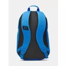 Hustle Sport 6.0 Backpack-BLU Hustle Sport 6.0 Backpack-BLU