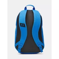 Hustle Sport 6.0 Backpack-BLU