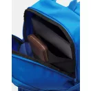 Hustle Sport 6.0 Backpack-BLU Hustle Sport 6.0 Backpack-BLU