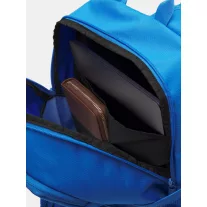 Hustle Sport 6.0 Backpack-BLU