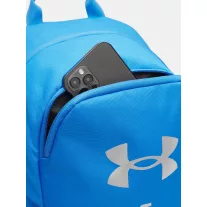 Hustle Sport 6.0 Backpack-BLU