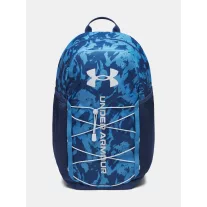 Hustle Sport 6.0 Backpack