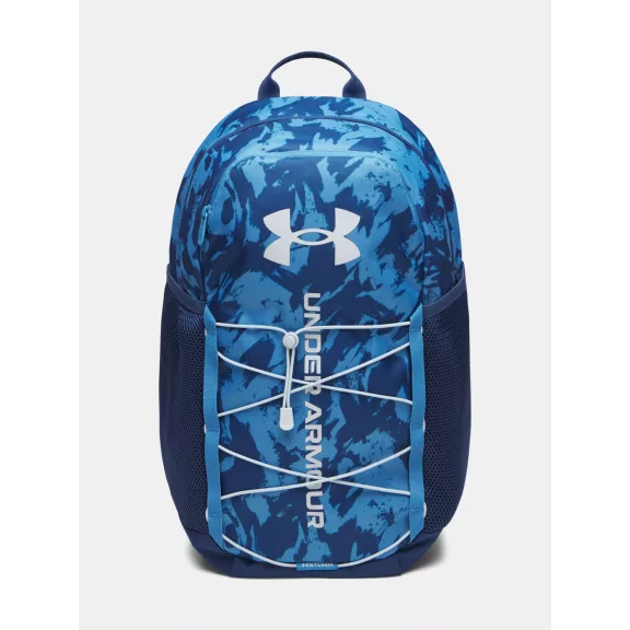 Hustle Sport 6.0 Backpack Hustle Sport 6.0 Backpack