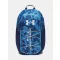Hustle Sport 6.0 Backpack