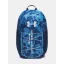 Hustle Sport 6.0 Backpack