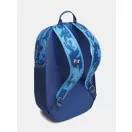 Hustle Sport 6.0 Backpack Hustle Sport 6.0 Backpack