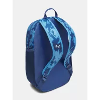 Hustle Sport 6.0 Backpack