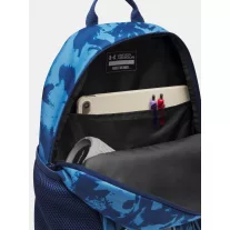 Hustle Sport 6.0 Backpack
