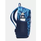 Hustle Sport 6.0 Backpack Hustle Sport 6.0 Backpack