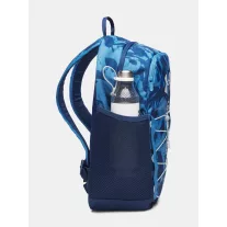 Hustle Sport 6.0 Backpack