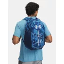 Hustle Sport 6.0 Backpack Hustle Sport 6.0 Backpack