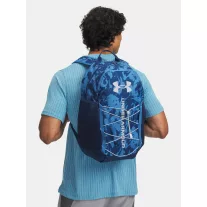 Hustle Sport 6.0 Backpack