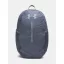 UA Hustle Lite Backpack-GRY