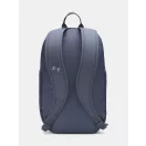 UA Hustle Lite Backpack-GRY UA Hustle Lite Backpack-GRY