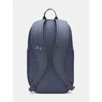 UA Hustle Lite Backpack-GRY