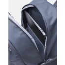 UA Hustle Lite Backpack-GRY UA Hustle Lite Backpack-GRY