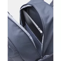 UA Hustle Lite Backpack-GRY