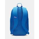 UA Hustle Lite Backpack-BLU UA Hustle Lite Backpack-BLU