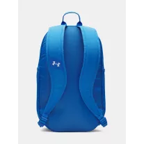 UA Hustle Lite Backpack-BLU