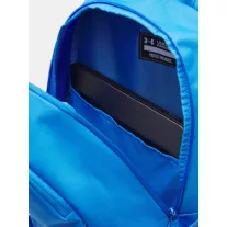 UA Hustle Lite Backpack-BLU